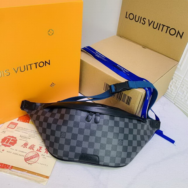 Lu bags 2020-10-28-043